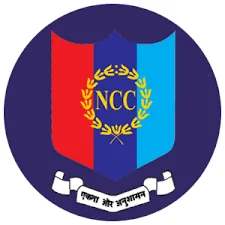 National Cadet Corps emblem