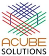 Acube Solutions logo