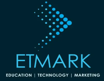 ETMark logo