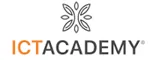 ICT Academy logo