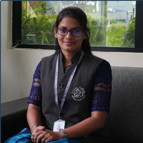 Asst. Prof. Noor Zeba