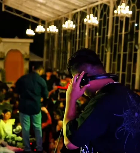Aarambh 2026, photo 2