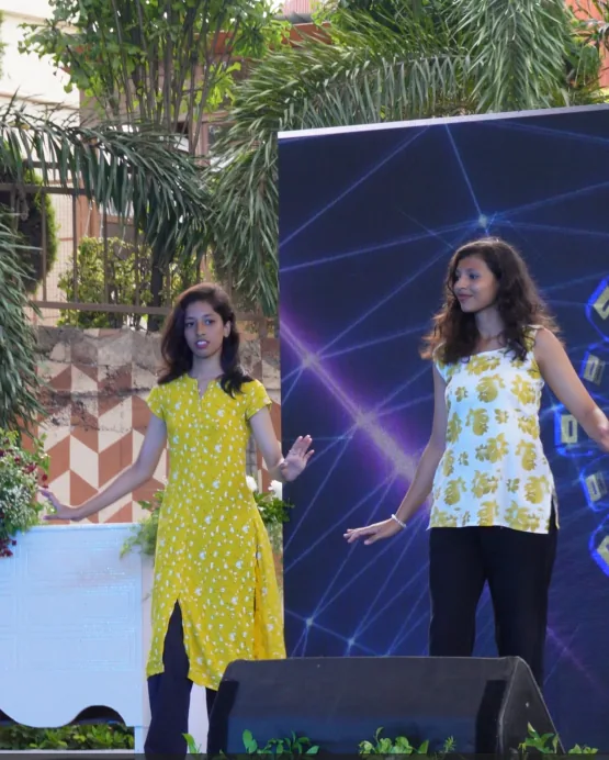 Aarambh 2026, photo 11