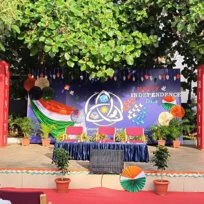 Independence Day, photo 1