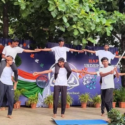 Independence Day, photo 3