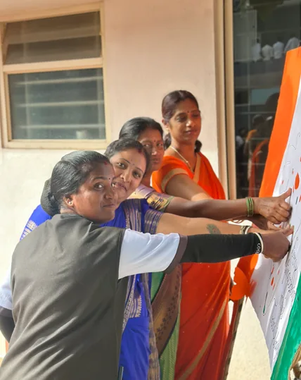 Independence Day, photo 5