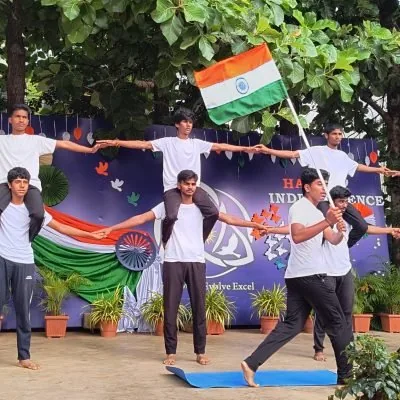 Independence Day, photo 6