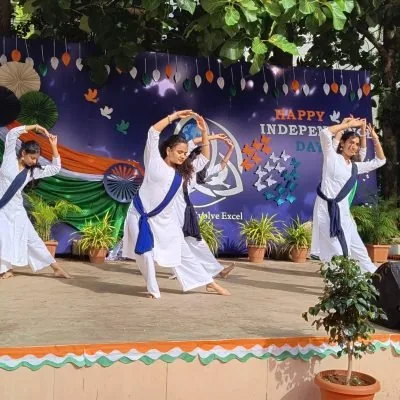 Independence Day, photo 10