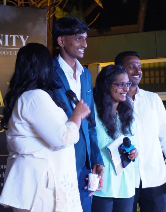 Udaan 2026, photo 3