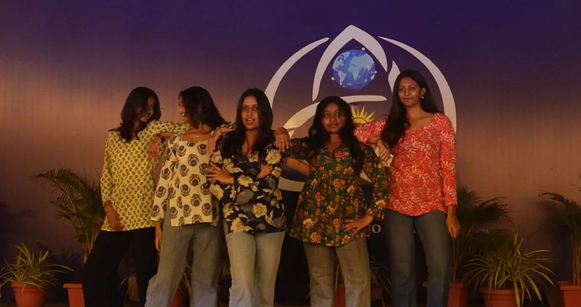Udaan 2026, photo 4