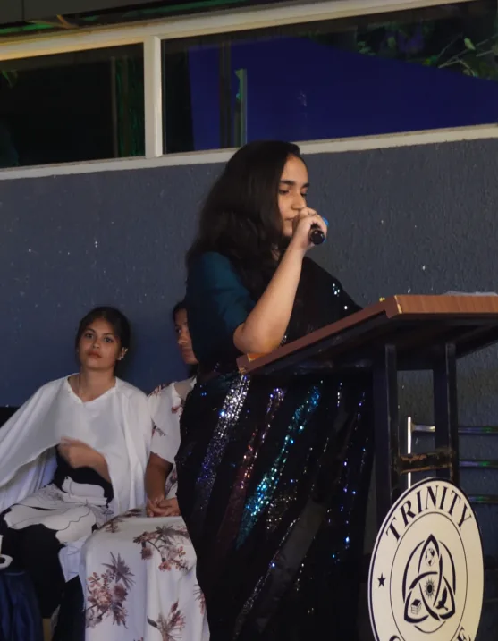 Udaan 2026, photo 5