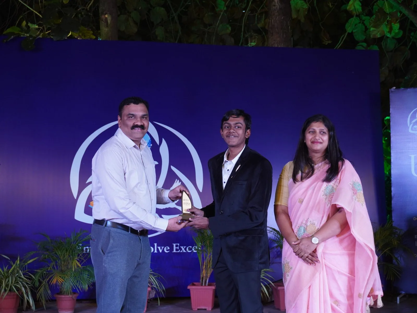 Udaan 2026, photo 8