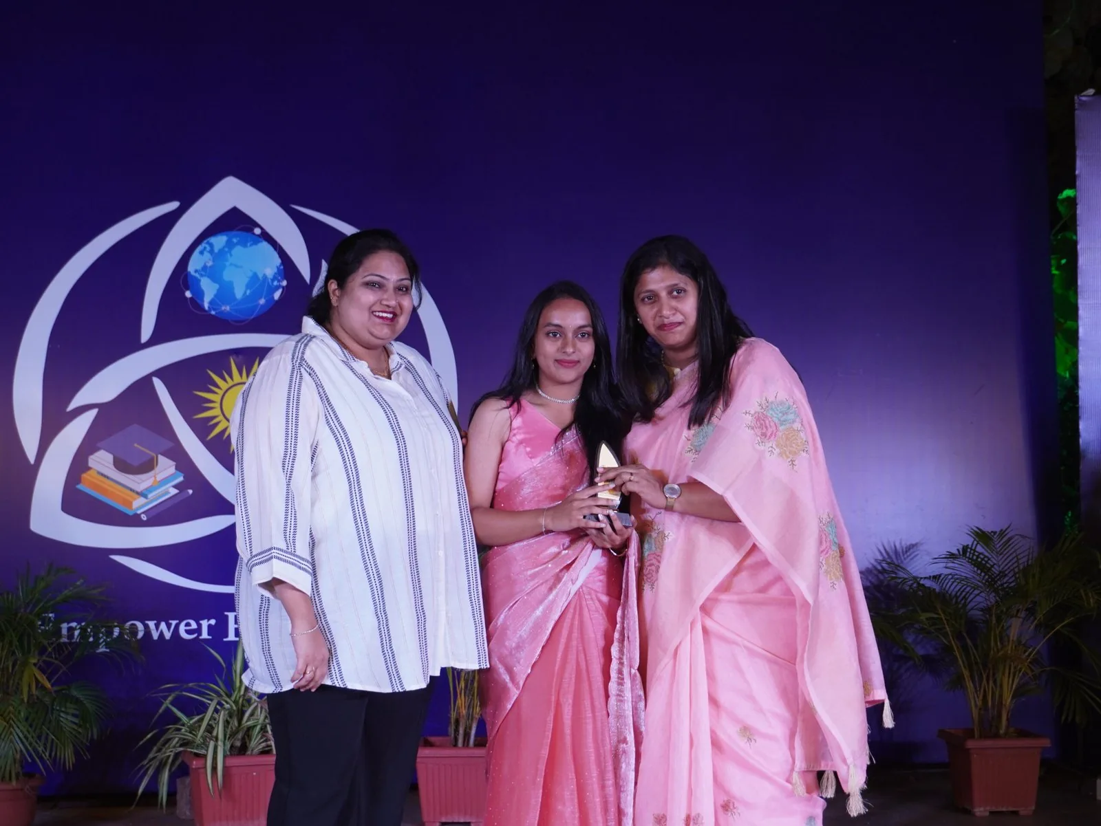 Udaan 2026, photo 9