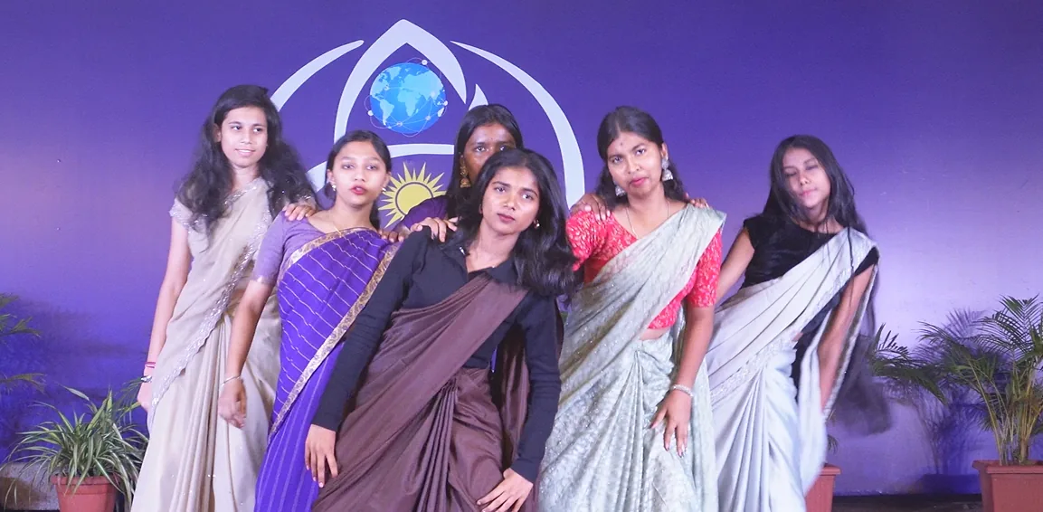 Udaan 2026, photo 10