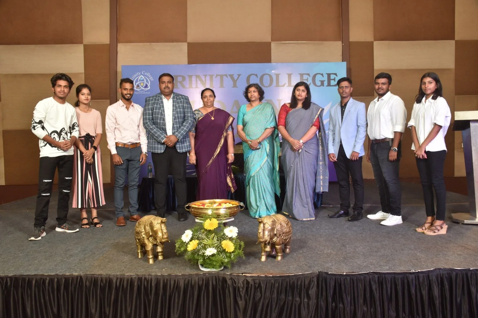 Udaan, photo 5
