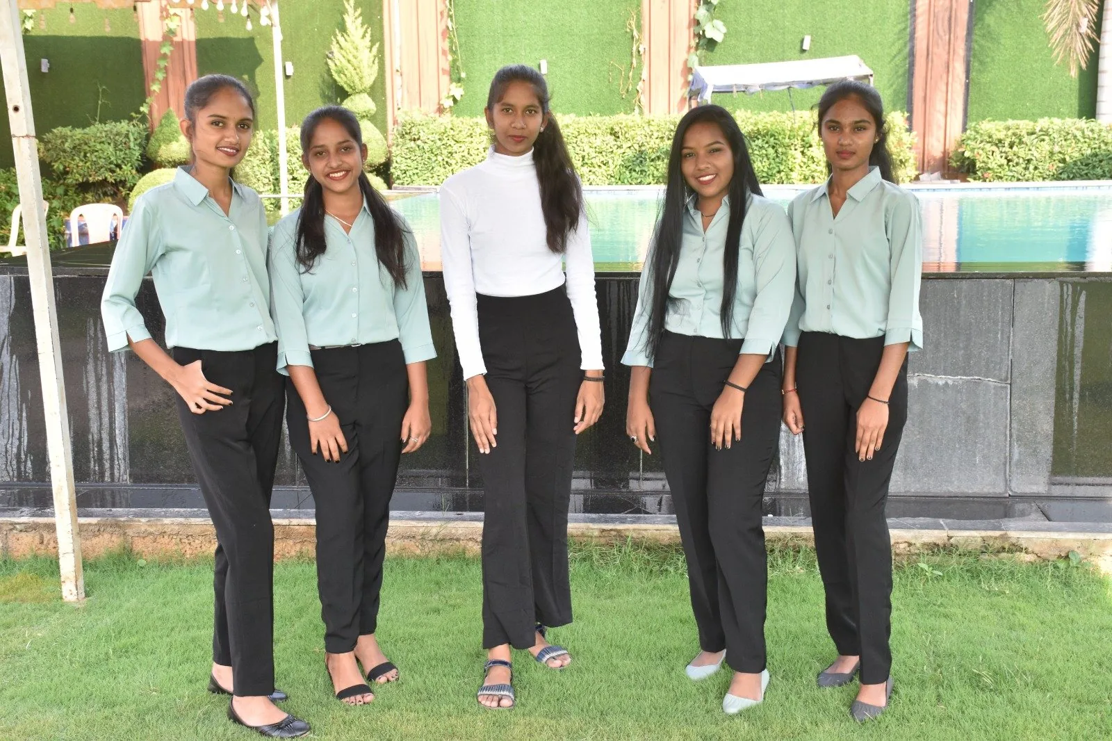 Udaan, photo 6